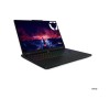 Увеличи снимка 7 на Геймърски лаптоп Lenovo Legion Pro 5 83LT007PBM - Ryzen 9, 16 инча, 32GB, 1TB, RTX5070, Windows 11 Home - TS-Computers.bg Геймърски лаптоп Lenovo Legion Pro 5 83LT007PBM - Ryzen 9, 16 инча, 32GB, 1TB, RTX5070, Windows 11 Home - изглед 7