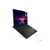 Увеличи снимка 6 на Геймърски лаптоп Lenovo Legion Pro 5 83LT007PBM - Ryzen 9, 16 инча, 32GB, 1TB, RTX5070, Windows 11 Home - TS-Computers.bg Геймърски лаптоп Lenovo Legion Pro 5 83LT007PBM - Ryzen 9, 16 инча, 32GB, 1TB, RTX5070, Windows 11 Home - изглед 6
