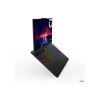 Увеличи снимка 5 на Геймърски лаптоп Lenovo Legion Pro 5 83LT007PBM - Ryzen 9, 16 инча, 32GB, 1TB, RTX5070, Windows 11 Home - TS-Computers.bg Геймърски лаптоп Lenovo Legion Pro 5 83LT007PBM - Ryzen 9, 16 инча, 32GB, 1TB, RTX5070, Windows 11 Home - изглед 5