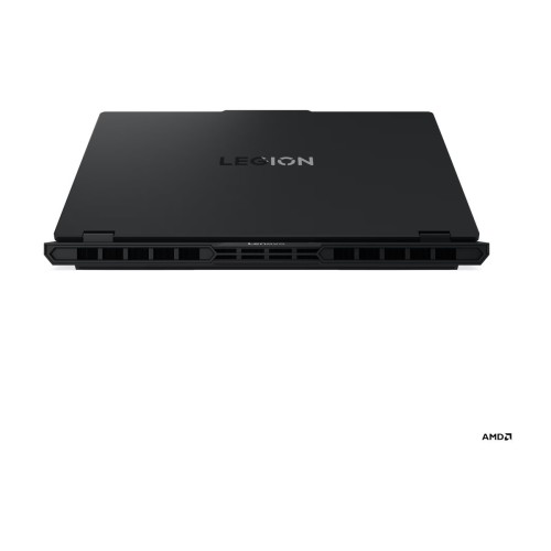 Галерия: Геймърски лаптоп Lenovo Legion Pro 5 83LT007PBM - Ryzen 9, 16 инча, 32GB, 1TB, RTX5070, Windows 11 Home снимка 4 - TS-Computers.bg Геймърски лаптоп Lenovo Legion Pro 5 83LT007PBM - Ryzen 9, 16 инча, 32GB, 1TB, RTX5070, Windows 11 Home детайлна снимка 4