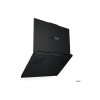 Увеличи снимка 3 на Геймърски лаптоп Lenovo Legion Pro 5 83LT007PBM - Ryzen 9, 16 инча, 32GB, 1TB, RTX5070, Windows 11 Home - TS-Computers.bg Геймърски лаптоп Lenovo Legion Pro 5 83LT007PBM - Ryzen 9, 16 инча, 32GB, 1TB, RTX5070, Windows 11 Home - изглед 3