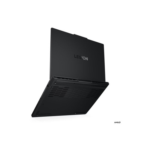 Галерия: Геймърски лаптоп Lenovo Legion Pro 5 83LT007PBM - Ryzen 9, 16 инча, 32GB, 1TB, RTX5070, Windows 11 Home снимка 3 - TS-Computers.bg Геймърски лаптоп Lenovo Legion Pro 5 83LT007PBM - Ryzen 9, 16 инча, 32GB, 1TB, RTX5070, Windows 11 Home детайлна снимка 3