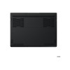 Увеличи снимка 11 на Геймърски лаптоп Lenovo Legion Pro 5 83LT007PBM - Ryzen 9, 16 инча, 32GB, 1TB, RTX5070, Windows 11 Home - TS-Computers.bg Геймърски лаптоп Lenovo Legion Pro 5 83LT007PBM - Ryzen 9, 16 инча, 32GB, 1TB, RTX5070, Windows 11 Home - изглед 11