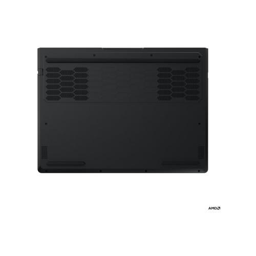 Галерия: Геймърски лаптоп Lenovo Legion Pro 5 83LT007PBM - Ryzen 9, 16 инча, 32GB, 1TB, RTX5070, Windows 11 Home снимка 11 - TS-Computers.bg Геймърски лаптоп Lenovo Legion Pro 5 83LT007PBM - Ryzen 9, 16 инча, 32GB, 1TB, RTX5070, Windows 11 Home детайлна снимка 11