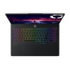 Геймърски лаптоп Lenovo Legion Pro 5 83F20041BM - Ryzen 9, 16 инча, 32GB, 1TB, RTX5060 - изглед 4