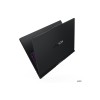 Геймърски лаптоп Lenovo Legion Pro 5 83F20041BM - Ryzen 9, 16 инча, 32GB, 1TB, RTX5060 - изглед 3