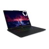 Геймърски лаптоп Lenovo Legion Pro 5 83F20041BM - Ryzen 9, 16 инча, 32GB, 1TB, RTX5060 - изглед 2