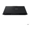 Геймърски лаптоп Lenovo Legion Pro 5 83F20041BM - Ryzen 9, 16 инча, 32GB, 1TB, RTX5060 - изглед 6