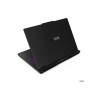 Геймърски лаптоп Lenovo Legion Pro 5 83F20041BM - Ryzen 9, 16 инча, 32GB, 1TB, RTX5060 - изглед 5