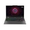 Увеличи снимка 1 на Геймърски лаптоп Lenovo LOQ 15AHP9 83DX00GDBM - Ryzen 7, 15.6 инча, 16GB, 512GB, RTX4050 - TS-Computers.bg Геймърски лаптоп Lenovo LOQ 15AHP9 83DX00GDBM - Ryzen 7, 15.6 инча, 16GB, 512GB, RTX4050 - изглед 1