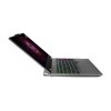 Увеличи снимка 4 на Геймърски лаптоп Lenovo LOQ 15AHP9 83DX00GDBM - Ryzen 7, 15.6 инча, 16GB, 512GB, RTX4050 - TS-Computers.bg Геймърски лаптоп Lenovo LOQ 15AHP9 83DX00GDBM - Ryzen 7, 15.6 инча, 16GB, 512GB, RTX4050 - изглед 4