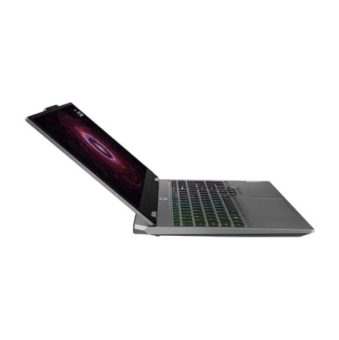 Галерия: Геймърски лаптоп Lenovo LOQ 15AHP9 83DX00GDBM - Ryzen 7, 15.6 инча, 16GB, 512GB, RTX4050 снимка 4 - TS-Computers.bg Геймърски лаптоп Lenovo LOQ 15AHP9 83DX00GDBM - Ryzen 7, 15.6 инча, 16GB, 512GB, RTX4050 детайлна снимка 4