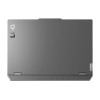 Увеличи снимка 5 на Геймърски лаптоп Lenovo LOQ 15AHP9 83DX00GDBM - Ryzen 7, 15.6 инча, 16GB, 512GB, RTX4050 - TS-Computers.bg Геймърски лаптоп Lenovo LOQ 15AHP9 83DX00GDBM - Ryzen 7, 15.6 инча, 16GB, 512GB, RTX4050 - изглед 5
