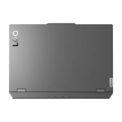 Галерия: Геймърски лаптоп Lenovo LOQ 15AHP9 83DX00GDBM - Ryzen 7, 15.6 инча, 16GB, 512GB, RTX4050 снимка 5 - TS-Computers.bg Геймърски лаптоп Lenovo LOQ 15AHP9 83DX00GDBM - Ryzen 7, 15.6 инча, 16GB, 512GB, RTX4050 детайлна снимка 5