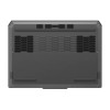 Увеличи снимка 6 на Геймърски лаптоп Lenovo LOQ 15AHP9 83DX00GDBM - Ryzen 7, 15.6 инча, 16GB, 512GB, RTX4050 - TS-Computers.bg Геймърски лаптоп Lenovo LOQ 15AHP9 83DX00GDBM - Ryzen 7, 15.6 инча, 16GB, 512GB, RTX4050 - изглед 6