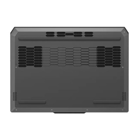 Галерия: Геймърски лаптоп Lenovo LOQ 15AHP9 83DX00GDBM - Ryzen 7, 15.6 инча, 16GB, 512GB, RTX4050 снимка 6 - TS-Computers.bg Геймърски лаптоп Lenovo LOQ 15AHP9 83DX00GDBM - Ryzen 7, 15.6 инча, 16GB, 512GB, RTX4050 детайлна снимка 6