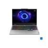 Геймърски лаптоп Lenovo LOQ 83JE018XBM - Core i5, 15.6 инча, 16GB, 512GB, RTX5050