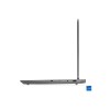Увеличи снимка 8 на Геймърски лаптоп Lenovo LOQ 83JE018XBM - Core i5, 15.6 инча, 16GB, 512GB, RTX5050 - TS-Computers.bg Геймърски лаптоп Lenovo LOQ 83JE018XBM - Core i5, 15.6 инча, 16GB, 512GB, RTX5050 - изглед 8