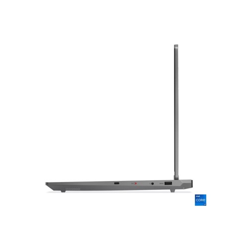 Галерия: Геймърски лаптоп Lenovo LOQ 83JE018XBM - Core i5, 15.6 инча, 16GB, 512GB, RTX5050 снимка 8 - TS-Computers.bg Геймърски лаптоп Lenovo LOQ 83JE018XBM - Core i5, 15.6 инча, 16GB, 512GB, RTX5050 детайлна снимка 8