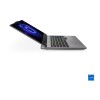 Увеличи снимка 6 на Геймърски лаптоп Lenovo LOQ 83JE018XBM - Core i5, 15.6 инча, 16GB, 512GB, RTX5050 - TS-Computers.bg Геймърски лаптоп Lenovo LOQ 83JE018XBM - Core i5, 15.6 инча, 16GB, 512GB, RTX5050 - изглед 6