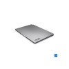Увеличи снимка 5 на Геймърски лаптоп Lenovo LOQ 83JE018XBM - Core i5, 15.6 инча, 16GB, 512GB, RTX5050 - TS-Computers.bg Геймърски лаптоп Lenovo LOQ 83JE018XBM - Core i5, 15.6 инча, 16GB, 512GB, RTX5050 - изглед 5