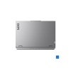 Увеличи снимка 4 на Геймърски лаптоп Lenovo LOQ 83JE018XBM - Core i5, 15.6 инча, 16GB, 512GB, RTX5050 - TS-Computers.bg Геймърски лаптоп Lenovo LOQ 83JE018XBM - Core i5, 15.6 инча, 16GB, 512GB, RTX5050 - изглед 4