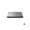 Увеличи снимка 11 на Геймърски лаптоп Lenovo LOQ 83JE018XBM - Core i5, 15.6 инча, 16GB, 512GB, RTX5050 - TS-Computers.bg Геймърски лаптоп Lenovo LOQ 83JE018XBM - Core i5, 15.6 инча, 16GB, 512GB, RTX5050 - изглед 11