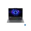 Геймърски лаптоп Lenovo LOQ 83JH00FLBM - Core i7, 17.3 инча, 16GB, 512GB, RTX5050 - изглед 1
