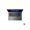 Геймърски лаптоп Lenovo LOQ 83JH00FLBM - Core i7, 17.3 инча, 16GB, 512GB, RTX5050 - изглед 2