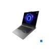 Геймърски лаптоп Lenovo LOQ 83JH00FLBM - Core i7, 17.3 инча, 16GB, 512GB, RTX5050 - изглед 11