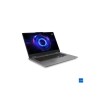 Геймърски лаптоп Lenovo LOQ 83JH00FLBM - Core i7, 17.3 инча, 16GB, 512GB, RTX5050 - изглед 10
