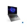 Геймърски лаптоп Lenovo LOQ 83JH00FLBM - Core i7, 17.3 инча, 16GB, 512GB, RTX5050 - изглед 9