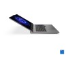 Геймърски лаптоп Lenovo LOQ 83JH00FLBM - Core i7, 17.3 инча, 16GB, 512GB, RTX5050 - изглед 8