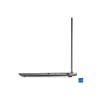 Геймърски лаптоп Lenovo LOQ 83JH00FLBM - Core i7, 17.3 инча, 16GB, 512GB, RTX5050 - изглед 7