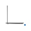 Геймърски лаптоп Lenovo LOQ 83JH00FLBM - Core i7, 17.3 инча, 16GB, 512GB, RTX5050 - изглед 6