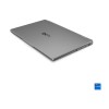 Геймърски лаптоп Lenovo LOQ 83JH00FLBM - Core i7, 17.3 инча, 16GB, 512GB, RTX5050 - изглед 5