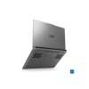 Геймърски лаптоп Lenovo LOQ 83JH00FLBM - Core i7, 17.3 инча, 16GB, 512GB, RTX5050 - изглед 4