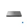Геймърски лаптоп Lenovo LOQ 83JH00FLBM - Core i7, 17.3 инча, 16GB, 512GB, RTX5050 - изглед 3