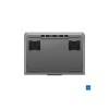Геймърски лаптоп Lenovo LOQ 83JH00FLBM - Core i7, 17.3 инча, 16GB, 512GB, RTX5050 - изглед 13