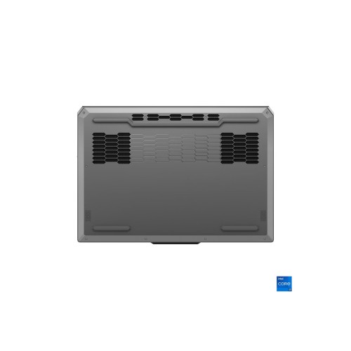 Геймърски лаптоп Lenovo LOQ 83JH00FLBM - Core i7, 17.3 инча, 16GB, 512GB, RTX5050 детайлна снимка 13