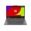 Увеличи снимка 1 на Геймърски лаптоп Lenovo LOQ Essential 83SC0076BM - Core i5, 15.6 инча, 16GB, 512GB , RTX5050 - TS-Computers.bg Геймърски лаптоп Lenovo LOQ Essential 83SC0076BM - Core i5, 15.6 инча, 16GB, 512GB , RTX5050 - изглед 1