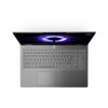 Увеличи снимка 5 на Геймърски лаптоп Lenovo LOQ Essential 83SC0076BM - Core i5, 15.6 инча, 16GB, 512GB , RTX5050 - TS-Computers.bg Геймърски лаптоп Lenovo LOQ Essential 83SC0076BM - Core i5, 15.6 инча, 16GB, 512GB , RTX5050 - изглед 5