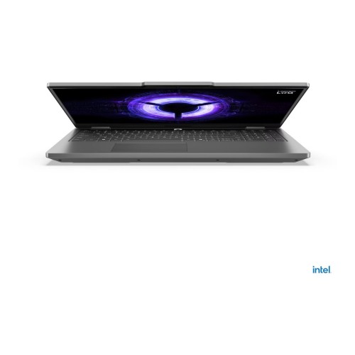 Галерия: Геймърски лаптоп Lenovo LOQ Essential 83SC0076BM - Core i5, 15.6 инча, 16GB, 512GB , RTX5050 снимка 8 - TS-Computers.bg Геймърски лаптоп Lenovo LOQ Essential 83SC0076BM - Core i5, 15.6 инча, 16GB, 512GB , RTX5050 детайлна снимка 8