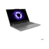 Увеличи снимка 7 на Геймърски лаптоп Lenovo LOQ Essential 83SC0076BM - Core i5, 15.6 инча, 16GB, 512GB , RTX5050 - TS-Computers.bg Геймърски лаптоп Lenovo LOQ Essential 83SC0076BM - Core i5, 15.6 инча, 16GB, 512GB , RTX5050 - изглед 7