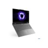 Увеличи снимка 9 на Геймърски лаптоп Lenovo LOQ Essential 83SC0076BM - Core i5, 15.6 инча, 16GB, 512GB , RTX5050 - TS-Computers.bg Геймърски лаптоп Lenovo LOQ Essential 83SC0076BM - Core i5, 15.6 инча, 16GB, 512GB , RTX5050 - изглед 9