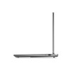 Увеличи снимка 10 на Геймърски лаптоп Lenovo LOQ Essential 83SC0076BM - Core i5, 15.6 инча, 16GB, 512GB , RTX5050 - TS-Computers.bg Геймърски лаптоп Lenovo LOQ Essential 83SC0076BM - Core i5, 15.6 инча, 16GB, 512GB , RTX5050 - изглед 10