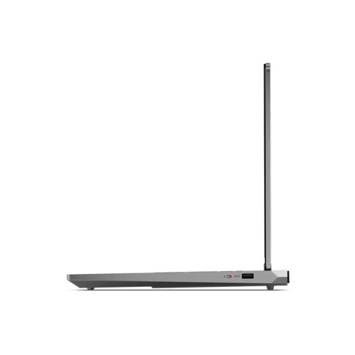 Галерия: Геймърски лаптоп Lenovo LOQ Essential 83SC0076BM - Core i5, 15.6 инча, 16GB, 512GB , RTX5050 снимка 10 - TS-Computers.bg Геймърски лаптоп Lenovo LOQ Essential 83SC0076BM - Core i5, 15.6 инча, 16GB, 512GB , RTX5050 детайлна снимка 10