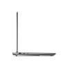 Увеличи снимка 11 на Геймърски лаптоп Lenovo LOQ Essential 83SC0076BM - Core i5, 15.6 инча, 16GB, 512GB , RTX5050 - TS-Computers.bg Геймърски лаптоп Lenovo LOQ Essential 83SC0076BM - Core i5, 15.6 инча, 16GB, 512GB , RTX5050 - изглед 11