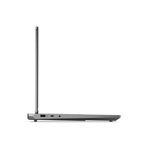 Галерия: Геймърски лаптоп Lenovo LOQ Essential 83SC0076BM - Core i5, 15.6 инча, 16GB, 512GB , RTX5050 снимка 11 - TS-Computers.bg Геймърски лаптоп Lenovo LOQ Essential 83SC0076BM - Core i5, 15.6 инча, 16GB, 512GB , RTX5050 детайлна снимка 11