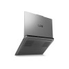 Увеличи снимка 4 на Геймърски лаптоп Lenovo LOQ Essential 83SC0076BM - Core i5, 15.6 инча, 16GB, 512GB , RTX5050 - TS-Computers.bg Геймърски лаптоп Lenovo LOQ Essential 83SC0076BM - Core i5, 15.6 инча, 16GB, 512GB , RTX5050 - изглед 4